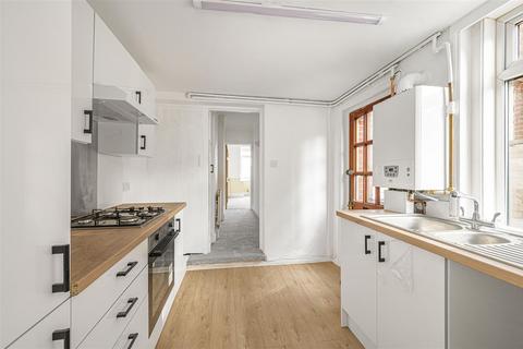 undefined, Newfield Lane, Newhaven