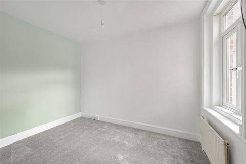 undefined, Newfield Lane, Newhaven