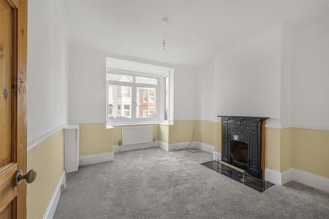 undefined, Newfield Lane, Newhaven