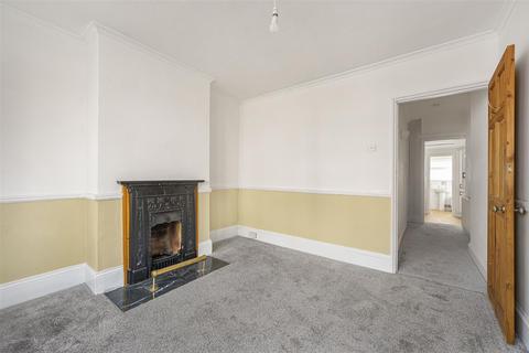 undefined, Newfield Lane, Newhaven