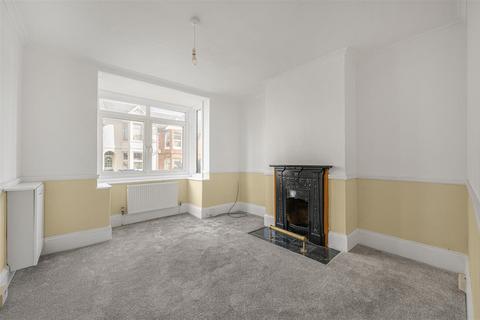 1 bedroom flat for sale, Newfield Lane, Newhaven