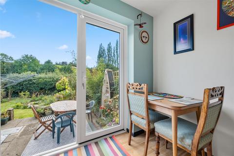 undefined, Stanton Avenue, Belper DE56