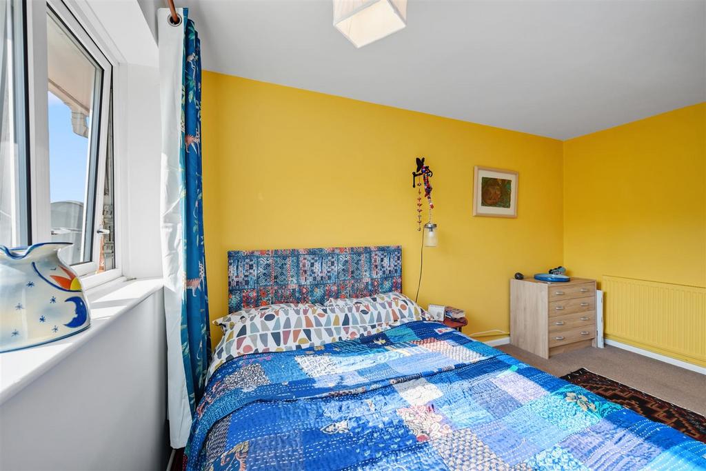Bedroom One  .jpg