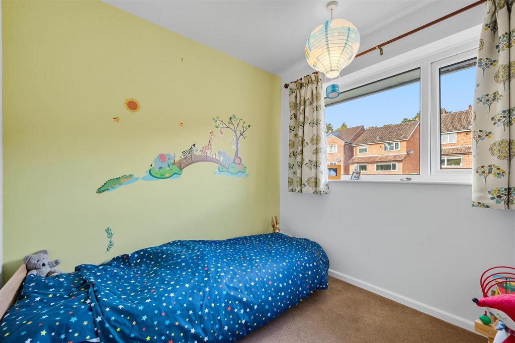 Bedroom Three.jpg