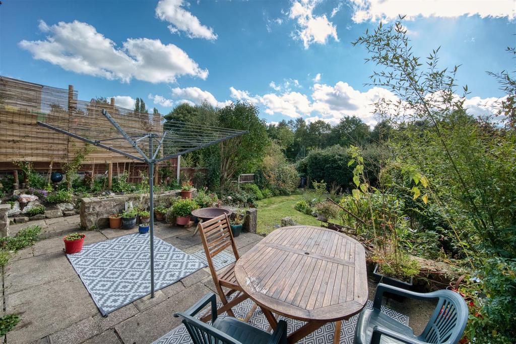 Dining patio and lawn.jpg