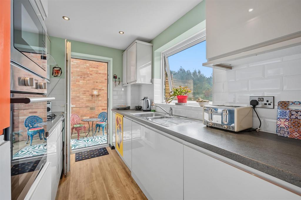 Kitchen.jpg