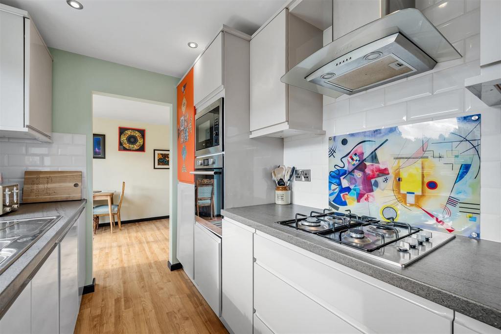 Kitchen - ovens.jpg