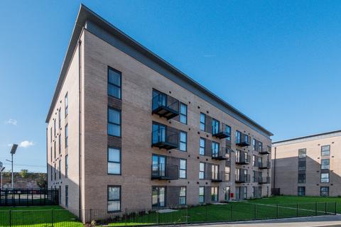 undefined, at The Gateway, Apt 32, 1 Brick Kiln Road M12