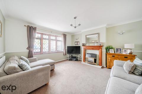 undefined, Moray Way, Romford RM1