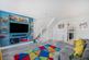 Additional image 11 of Wooteys Way, Alton, Hampshire