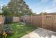 Additional image 12 of Wooteys Way, Alton, Hampshire