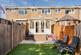 Additional image 13 of Wooteys Way, Alton, Hampshire