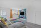 Additional image 3 of Wooteys Way, Alton, Hampshire