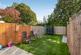 Additional image 4 of Wooteys Way, Alton, Hampshire