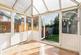 Additional image 5 of Wooteys Way, Alton, Hampshire