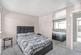 Additional image 7 of Wooteys Way, Alton, Hampshire