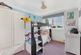 Additional image 9 of Wooteys Way, Alton, Hampshire