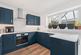 Additional image 10 of Wooteys Way, Alton, Hampshire