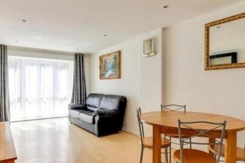 2 bedroom apartment to rent, Kings Road,  Reading,  RG1