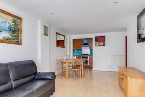 2 bedroom apartment to rent, Kings Road,  Reading,  RG1