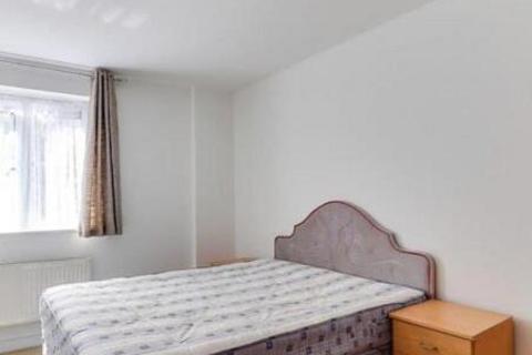 2 bedroom apartment to rent, Kings Road,  Reading,  RG1