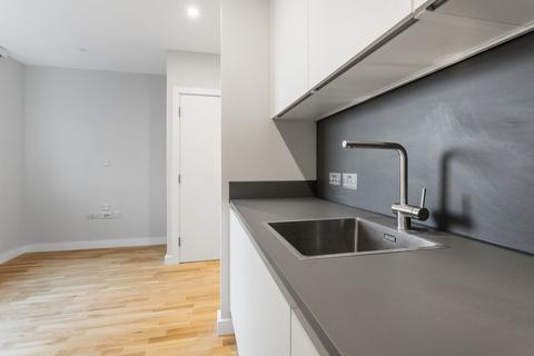 undefined, Premier House, Canning Road