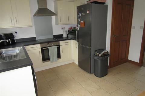 2 bedroom semi-detached house for sale, Stump Cross, Boroughbridge, York