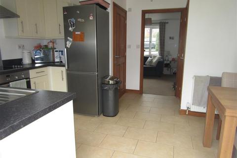 2 bedroom semi-detached house for sale, Stump Cross, Boroughbridge, York