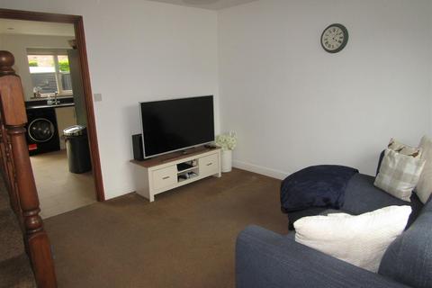 2 bedroom semi-detached house for sale, Stump Cross, Boroughbridge, York