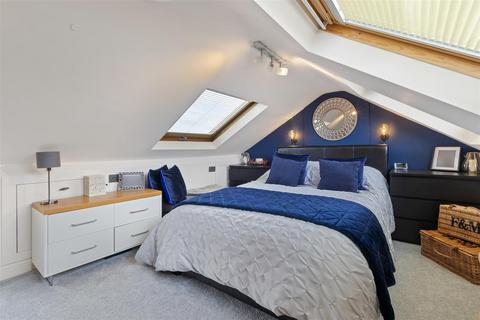 undefined, Osborne Road, Petersfield, Hampshire