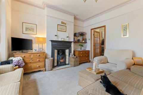 undefined, Osborne Road, Petersfield, Hampshire