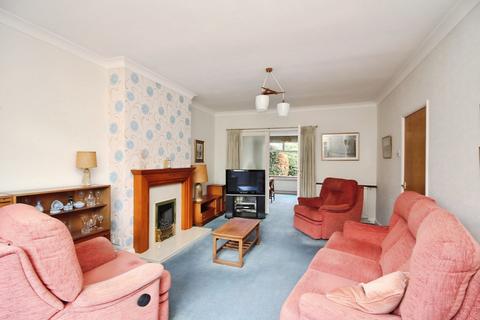 undefined, Hilders Road, Western Park, Leicester, LE3