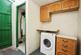 Additional image 11 of Hilders Road, Western Park, Leicester, LE3