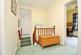 Additional image 12 of Hilders Road, Western Park, Leicester, LE3