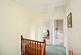 Additional image 13 of Hilders Road, Western Park, Leicester, LE3