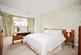 Additional image 14 of Hilders Road, Western Park, Leicester, LE3