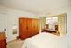 Additional image 15 of Hilders Road, Western Park, Leicester, LE3