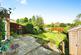 Additional image 22 of Hilders Road, Western Park, Leicester, LE3