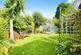 Additional image 23 of Hilders Road, Western Park, Leicester, LE3