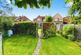 Additional image 24 of Hilders Road, Western Park, Leicester, LE3