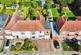 Additional image 25 of Hilders Road, Western Park, Leicester, LE3