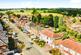 Additional image 26 of Hilders Road, Western Park, Leicester, LE3