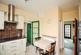 Additional image 10 of Hilders Road, Western Park, Leicester, LE3