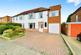 Additional image 2 of Hilders Road, Western Park, Leicester, LE3