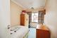 Additional image 17 of Hilders Road, Western Park, Leicester, LE3
