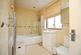 Additional image 19 of Hilders Road, Western Park, Leicester, LE3