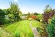 Additional image 20 of Hilders Road, Western Park, Leicester, LE3