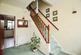 Additional image 4 of Hilders Road, Western Park, Leicester, LE3
