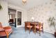 Additional image 6 of Hilders Road, Western Park, Leicester, LE3