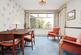 Additional image 7 of Hilders Road, Western Park, Leicester, LE3
